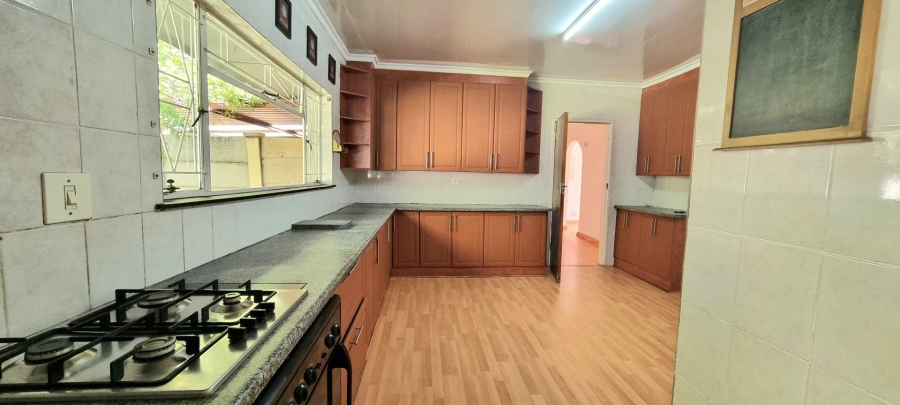 4 Bedroom Property for Sale in Fichardt Park Free State